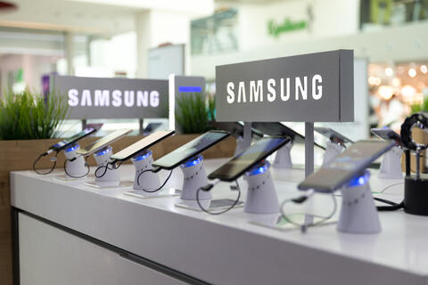 Samsung Releases July 2022 Android Security Patch for Galaxy A32