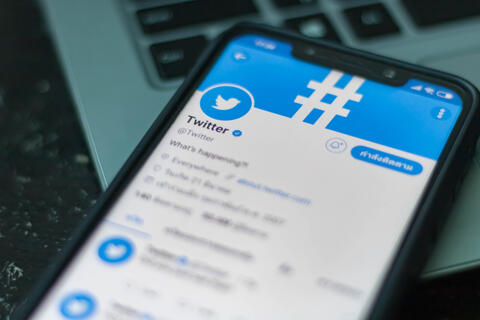 Twitter is Down Affecting Thousands of Users Around the World