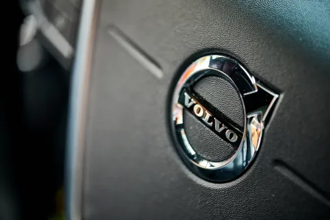 Volvo Progressing On Autonomous Transport Solutions for Ports