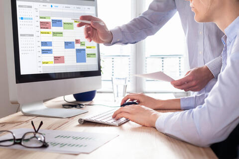 3 Tips to Help You Boost Productivity in Your Business