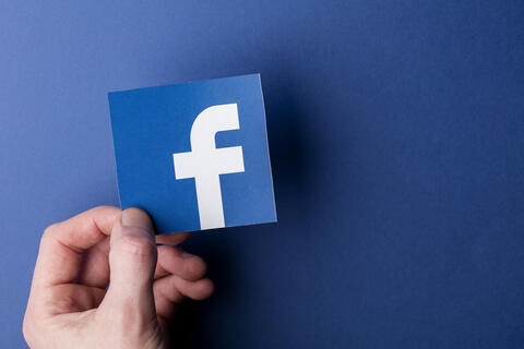 Facebook's Digital Wallet Might Be Launched in 2021