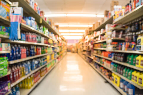 Startup of the Week: MaxAB - Revolutionizing Egypt’s Food Supply-Chain Through an App
