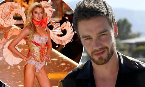 العثور على جثة نجم Twilight وحبيبته في منزلهما.. والظروف ما تزال غامضة!