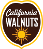 California Walnut Commission