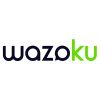 Wazoku 