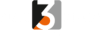 Plan3Media Event Management