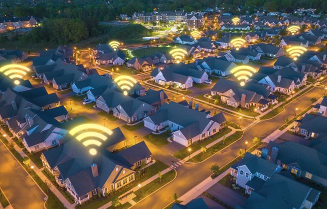 125 ألف غيغابايت في الثانية