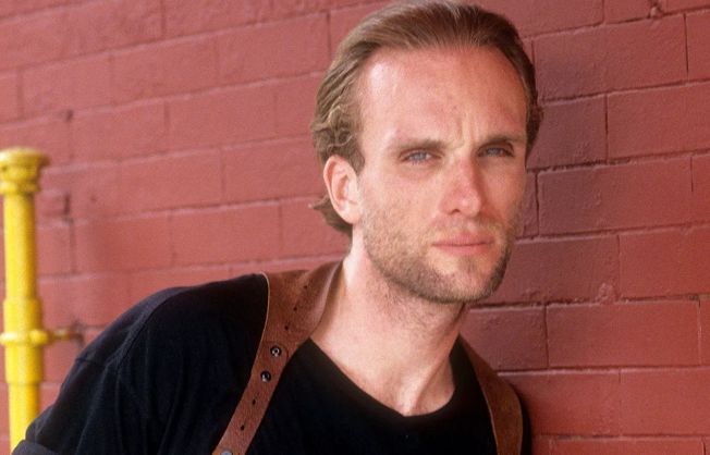 Peter Greene