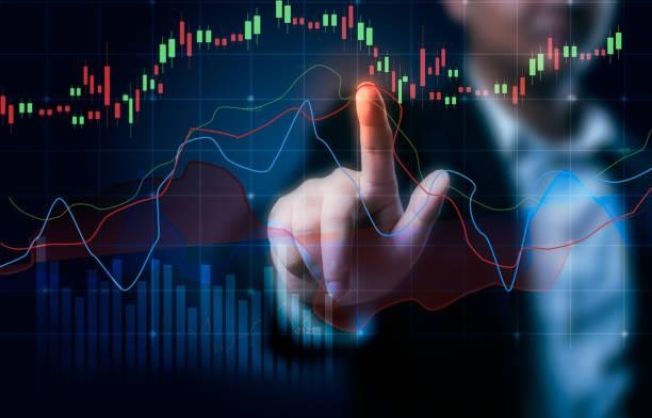 Everything You Need to Know About FP Markets’ 2026 Roadmap and CFD Trading Conditions